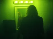 Isla Fisher nude - The Beach Bum (2019) great sex scenes