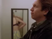 Madeline Wise nude - Crashing s03e02 (2019) erotic sex scenes