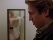 Madeline Wise nude - Crashing s03e02 (2019) erotic sex scenes