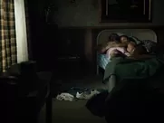 Gabriela Zamora, Ofelia Guiza nude - Yankee s01e03e08e22e24e25 (2019) sex in cinema mainstream