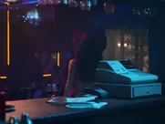 Gabriela Zamora, Ofelia Guiza nude - Yankee s01e03e08e22e24e25 (2019) sex in cinema mainstream