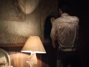 Gabriela Zamora, Ofelia Guiza nude - Yankee s01e03e08e22e24e25 (2019) sex in cinema mainstream