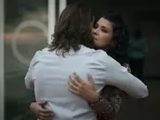 Gabriela Zamora, Ofelia Guiza nude - Yankee s01e03e08e22e24e25 (2019) sex in cinema mainstream