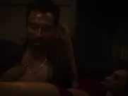 Gabriela Zamora, Ofelia Guiza nude - Yankee s01e03e08e22e24e25 (2019) sex in cinema mainstream