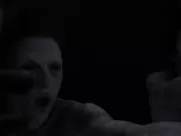 Charlotte Vega Nude - The Lodgers (2017) naked realistic sex scenes in mainstream cinema