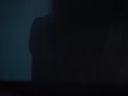 Charlotte Vega Nude - The Lodgers (2017) naked realistic sex scenes in mainstream cinema