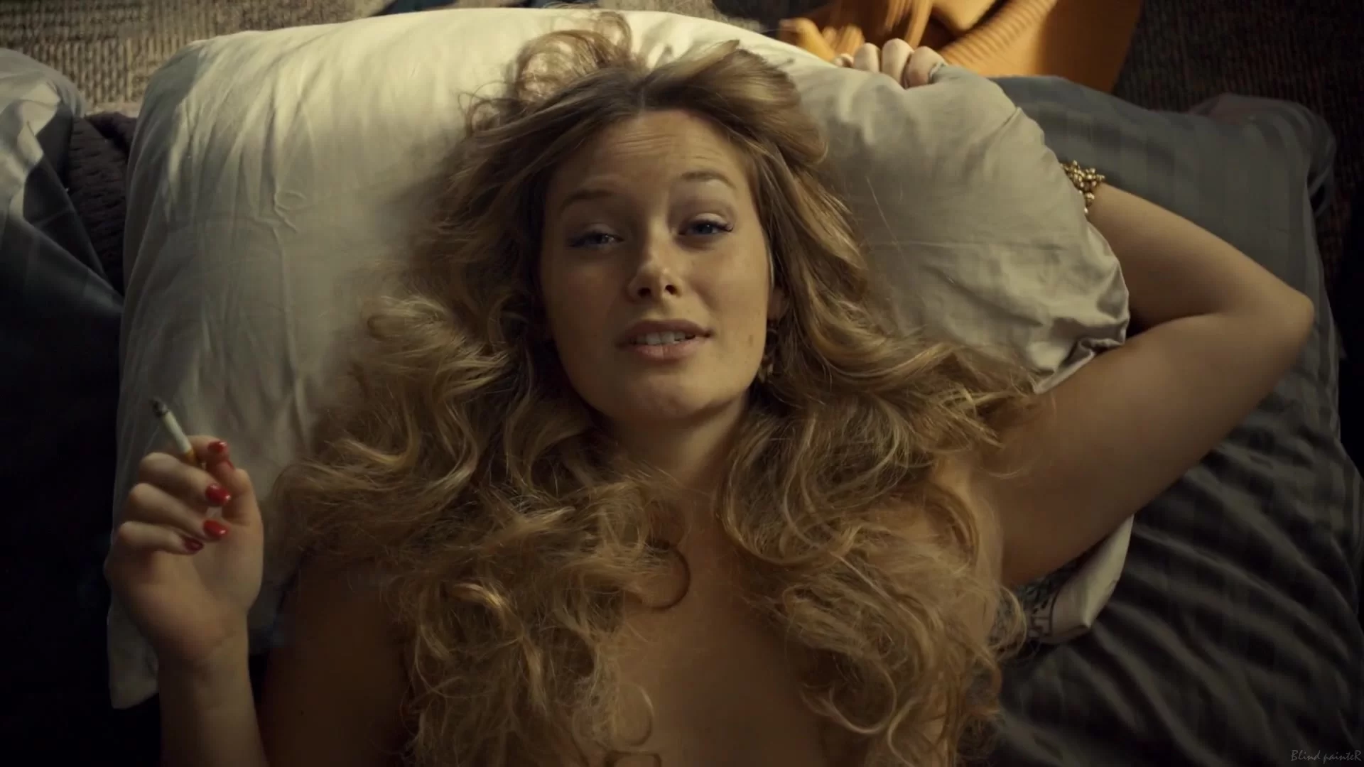 Sex Shots Nude - Rachel Keller naked - Fargo S02E04 (2015) unsimulated sex videos on  mainstream cinemas - Celebs Roulette Tube