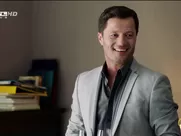 Alexandra Horváth nude – Válótársak S02E02 (big tits sex) mainstream cinemas unsimulated sex