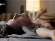 Alexandra Horváth nude – Válótársak S02E02 (big tits sex) mainstream cinemas unsimulated sex