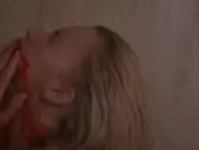 Natasha Henstridge -  SPECIES comedy sex to in mainstream cinema