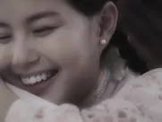 Nude Joanne Peh - Last Madame s01 (2019) celebrity sex scenes