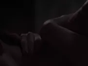 Nude Joanne Peh - Last Madame s01 (2019) celebrity sex scenes