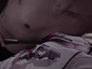 Nude Joanne Peh - Last Madame s01 (2019) celebrity sex scenes