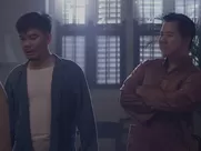 Nude Joanne Peh - Last Madame s01 (2019) celebrity sex scenes