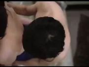 So Yoon & Lee Ha Roo nude - Young Mother (2014) naked realistic sex scenes in mainstream cinema