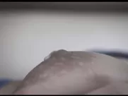 So Yoon & Lee Ha Roo nude - Young Mother (2014) naked realistic sex scenes in mainstream cinema