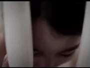 So Yoon & Lee Ha Roo nude - Young Mother (2014) naked realistic sex scenes in mainstream cinema