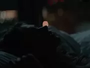 Imogen Poots nude – Frank and Lola (2016) naked sex scenes