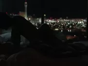 Imogen Poots nude – Frank and Lola (2016) naked sex scenes