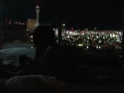 Imogen Poots nude – Frank and Lola (2016) naked sex scenes