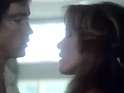 Fiona Richmond Nude - Expose (UK 1976) explicit mainstream cinema sex