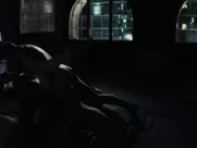 Emily Vere Nicoll Nude - Black Mirror s04e06 (2017) hot sex scene