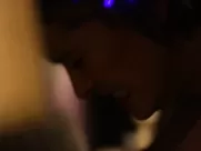 Emily Vere Nicoll Nude - Black Mirror s04e06 (2017) hot sex scene