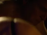 Emily Vere Nicoll Nude - Black Mirror s04e06 (2017) hot sex scene