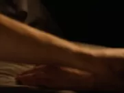 Emily Vere Nicoll Nude - Black Mirror s04e06 (2017) hot sex scene