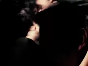 Salma Hayek - Frida (2012) naked realistic sex scenes in mainstream cinema