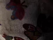 Salma Hayek - Frida (2012) naked realistic sex scenes in mainstream cinema