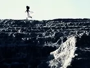 Salma Hayek - Frida (2012) naked realistic sex scenes in mainstream cinema