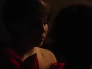 Mae Whitman Sexy - The Perks of Being a Wallflower (2012) movie star sex scenes