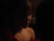 Mae Whitman Sexy - The Perks of Being a Wallflower (2012) movie star sex scenes