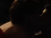Mae Whitman Sexy - The Perks of Being a Wallflower (2012) movie star sex scenes