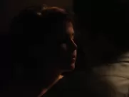 Mae Whitman Sexy - The Perks of Being a Wallflower (2012) movie star sex scenes