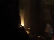 Chelsie Preston Crayford naked - Ash vs Evil Dead s03e09 (2018) explicit mainstream cinema sex