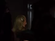 Chelsie Preston Crayford naked - Ash vs Evil Dead s03e09 (2018) explicit mainstream cinema sex