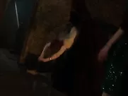 Chelsie Preston Crayford naked - Ash vs Evil Dead s03e09 (2018) explicit mainstream cinema sex