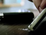 Chloe Hunter, Brittany Murphy nude - Spun (2002) real sex scenes in movies