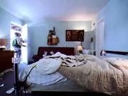 Chloe Hunter, Brittany Murphy nude - Spun (2002) real sex scenes in movies