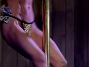 Chloe Hunter, Brittany Murphy nude - Spun (2002) real sex scenes in movies