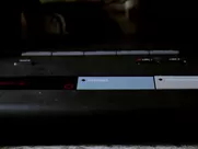 Chloe Hunter, Brittany Murphy nude - Spun (2002) real sex scenes in movies