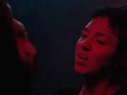 Tenemos la carne - Lesbian Rape Scene hot sex scenes porn - Celebs ...