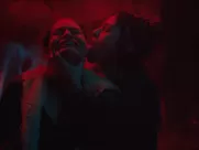 Tenemos la carne - Lesbian Rape Scene hot sex scenes porn