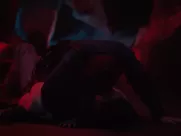 Tenemos la carne - Lesbian Rape Scene hot sex scenes porn