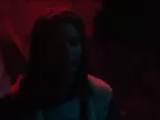 Tenemos la carne - Lesbian Rape Scene hot sex scenes porn