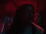 Tenemos la carne - Lesbian Rape Scene hot sex scenes porn