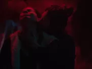 Tenemos la carne - Lesbian Rape Scene hot sex scenes porn