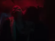 Tenemos la carne - Lesbian Rape Scene hot sex scenes porn